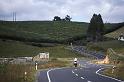 WT 0200 019-16 New Zealand